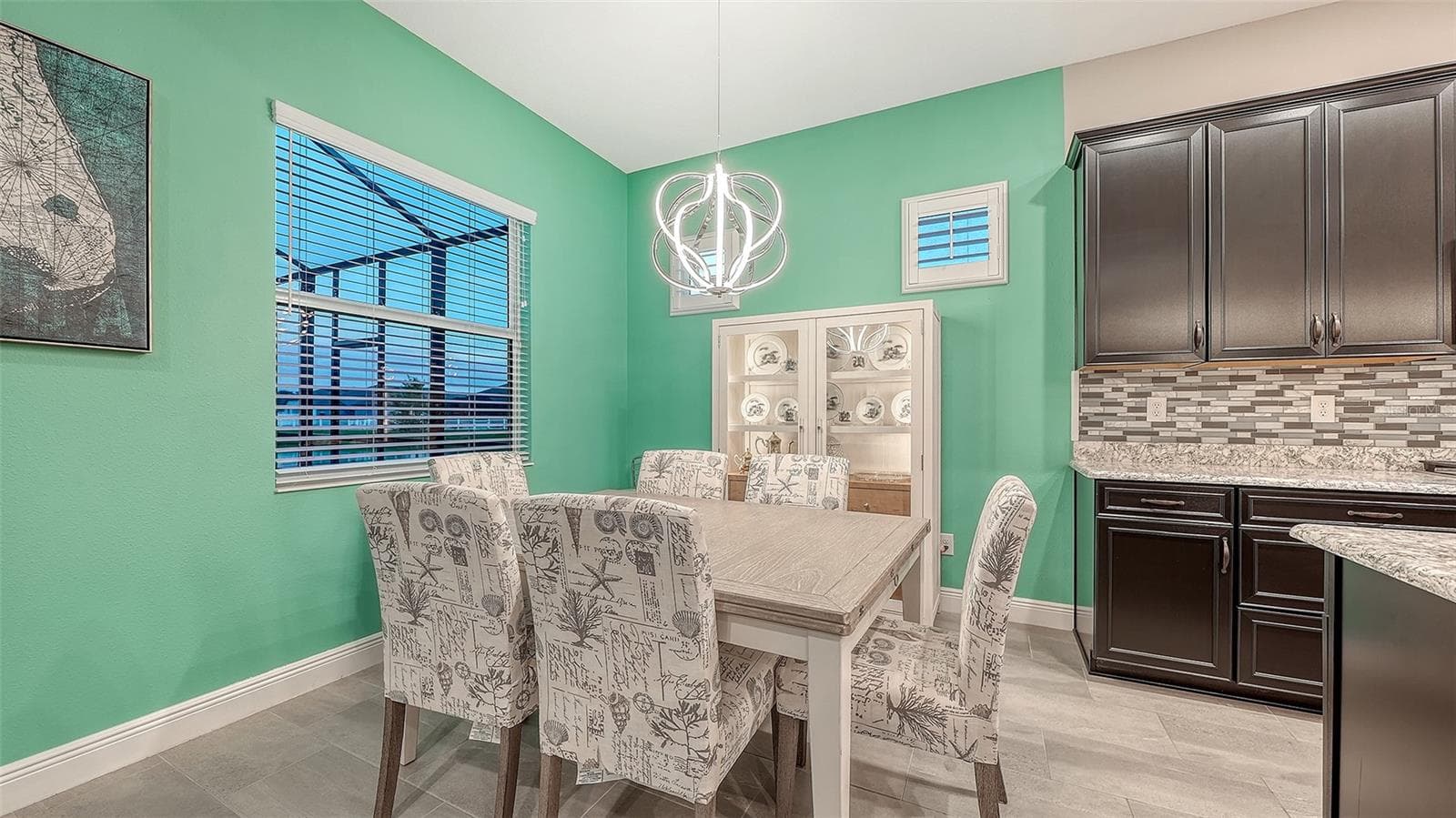 Single Family Residence at 8234 TEA OLIVE TER, PALMETTO, photo 22 of 51