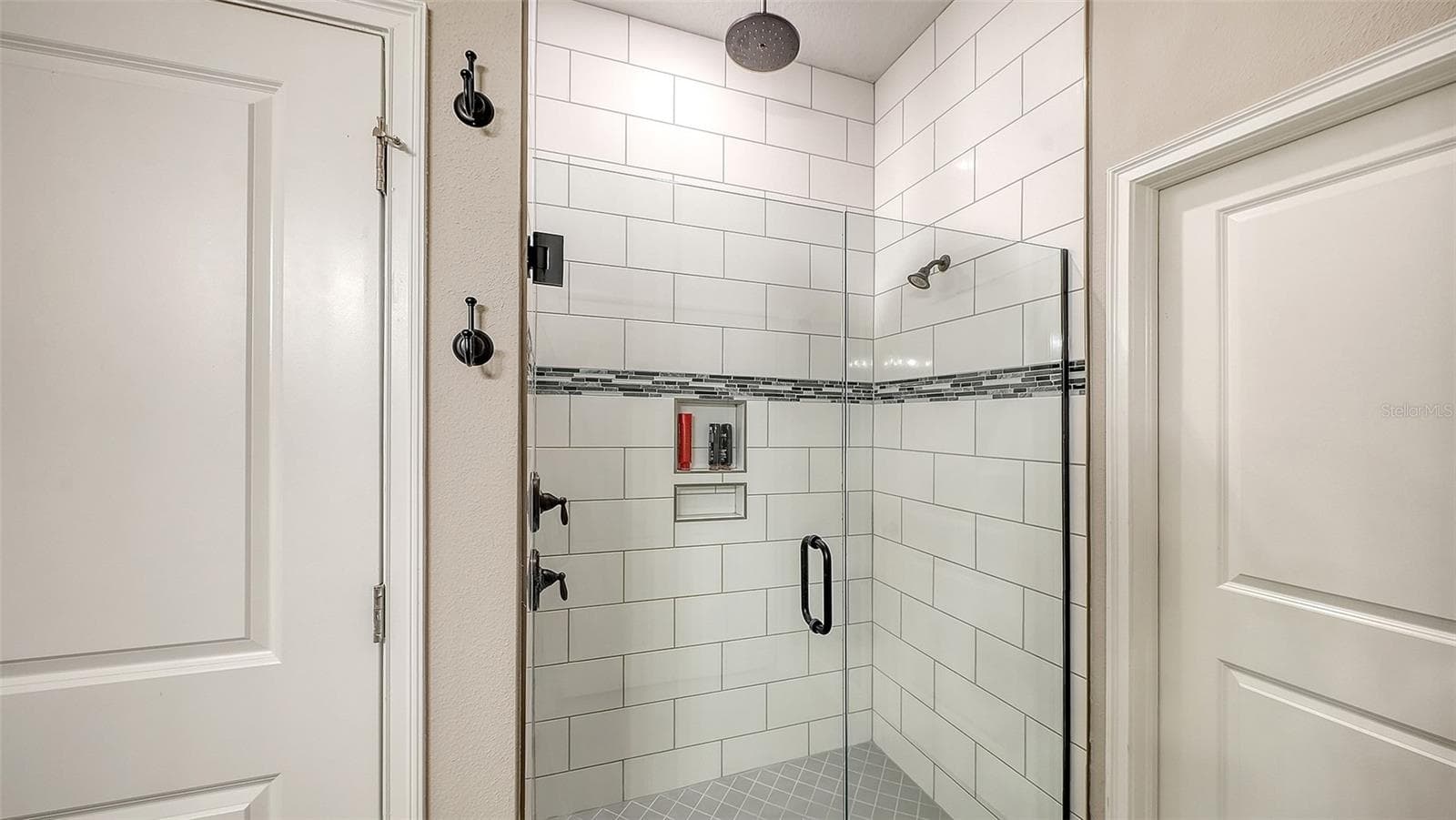 Rain Showers! - 8234 TEA OLIVE TER, PALMETTO