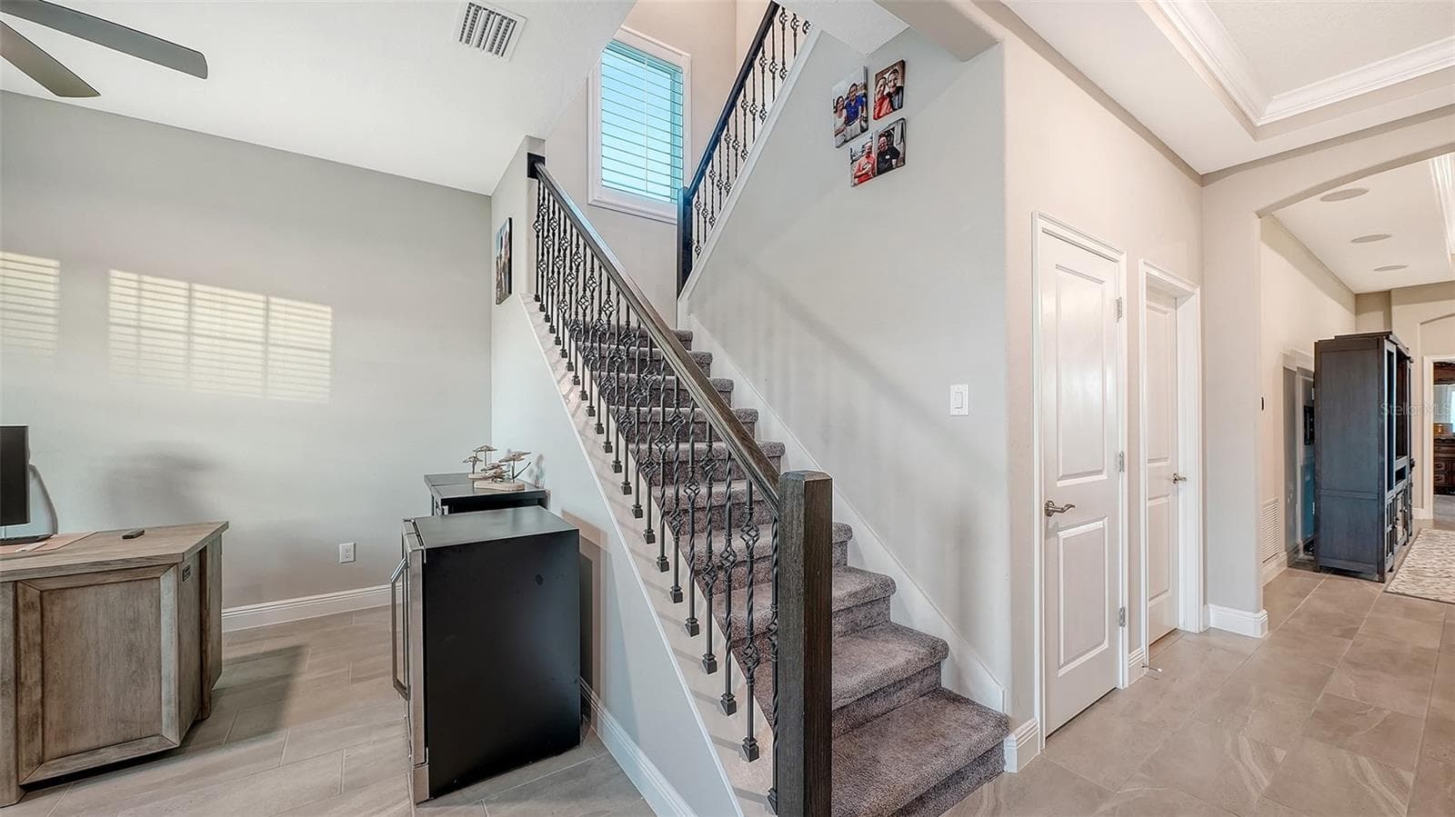 Single Family Residence at 8234 TEA OLIVE TER, PALMETTO, photo 29 of 51