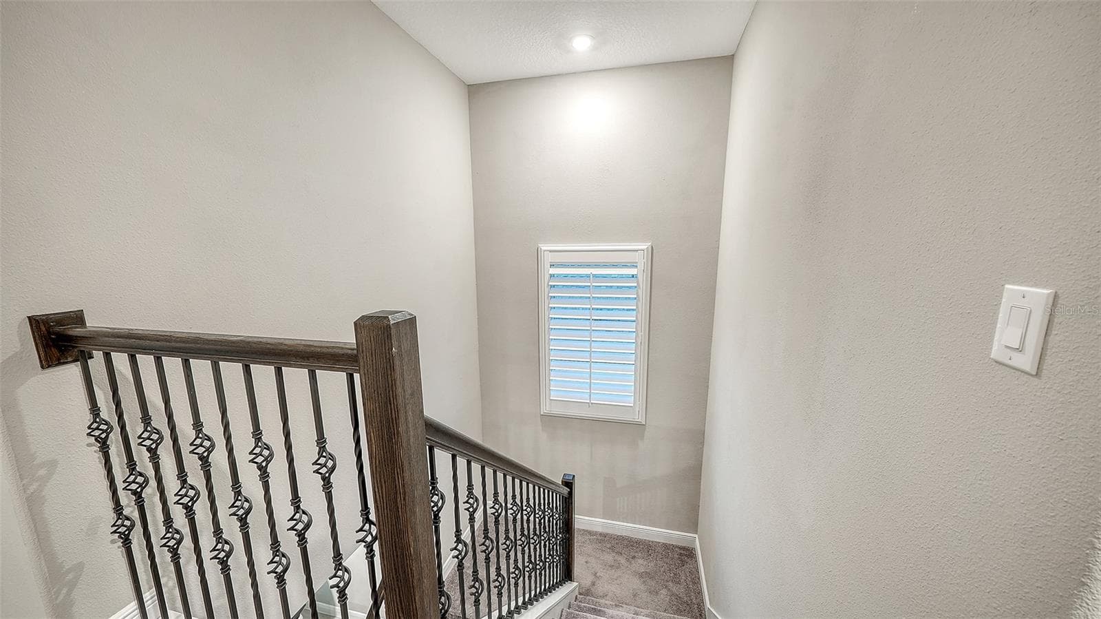 Single Family Residence at 8234 TEA OLIVE TER, PALMETTO, photo 30 of 51