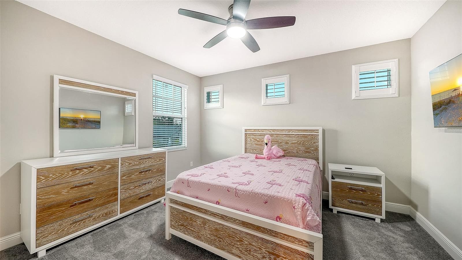 Single Family Residence at 8234 TEA OLIVE TER, PALMETTO, photo 31 of 51