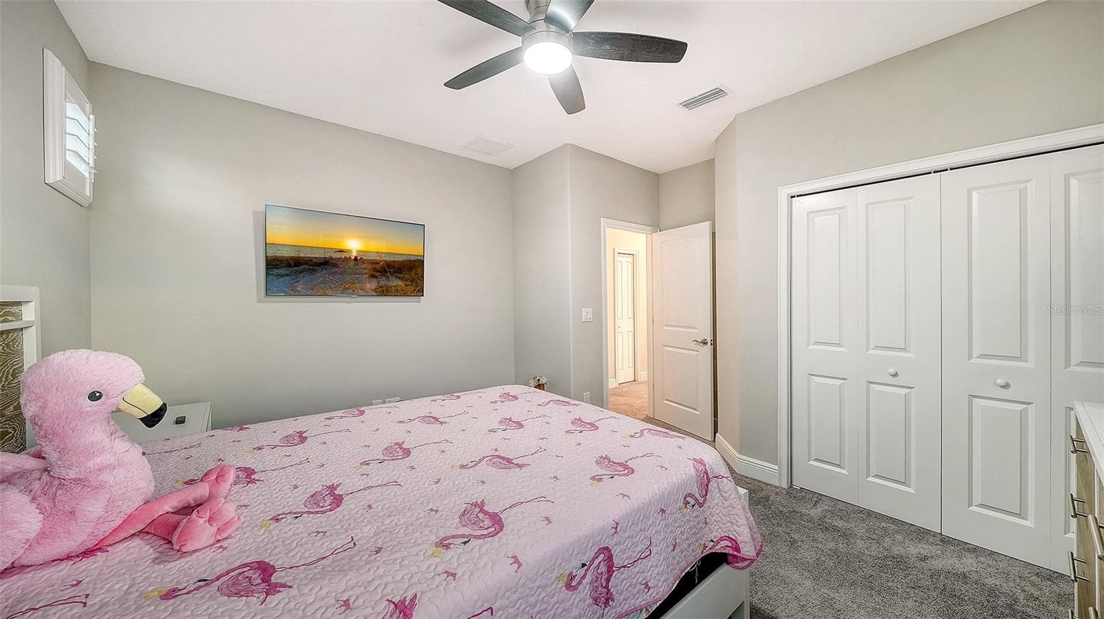 Single Family Residence at 8234 TEA OLIVE TER, PALMETTO, photo 32 of 51