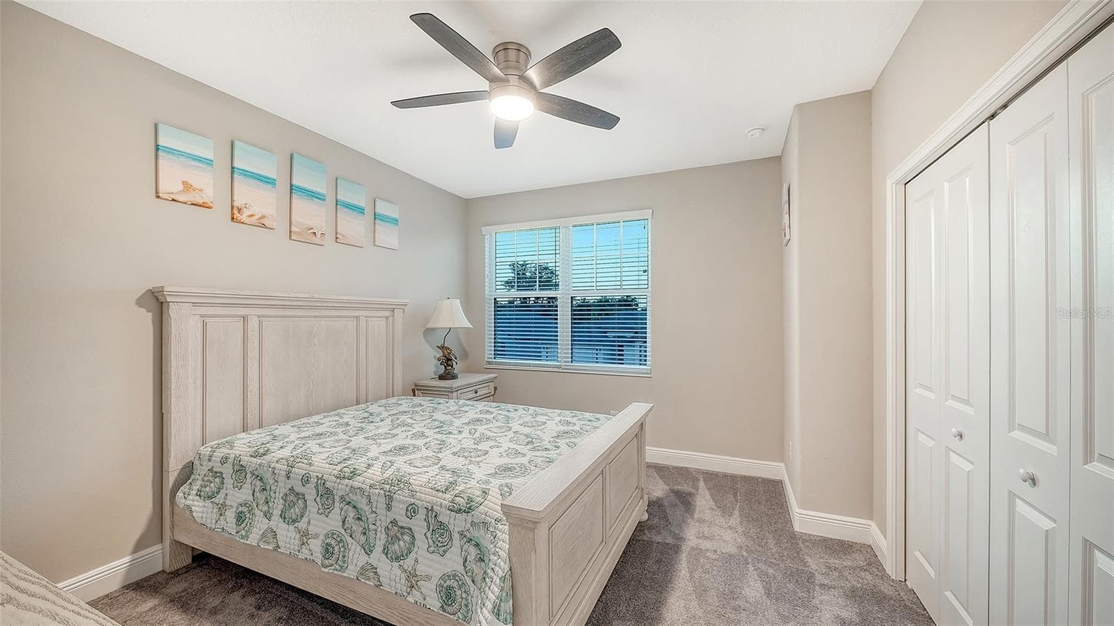 Single Family Residence at 8234 TEA OLIVE TER, PALMETTO, photo 34 of 51