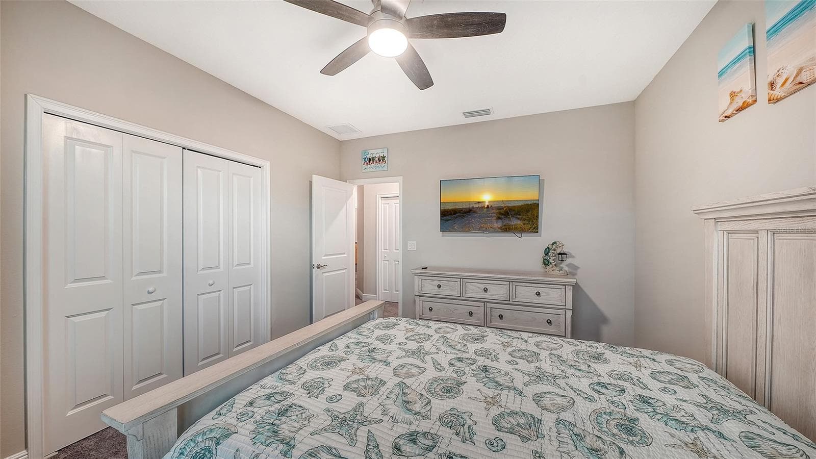 Single Family Residence at 8234 TEA OLIVE TER, PALMETTO, photo 35 of 51