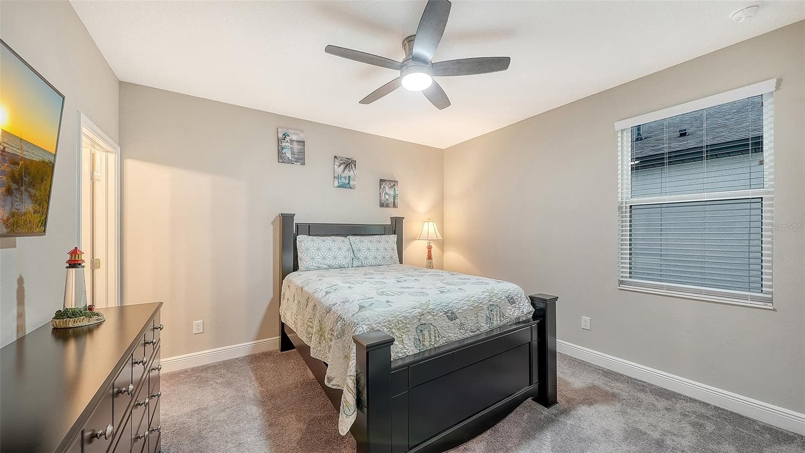 Single Family Residence at 8234 TEA OLIVE TER, PALMETTO, photo 36 of 51