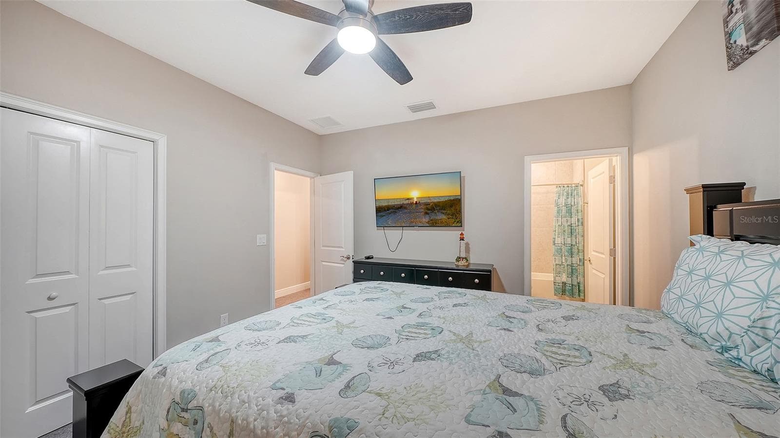 Single Family Residence at 8234 TEA OLIVE TER, PALMETTO, photo 37 of 51