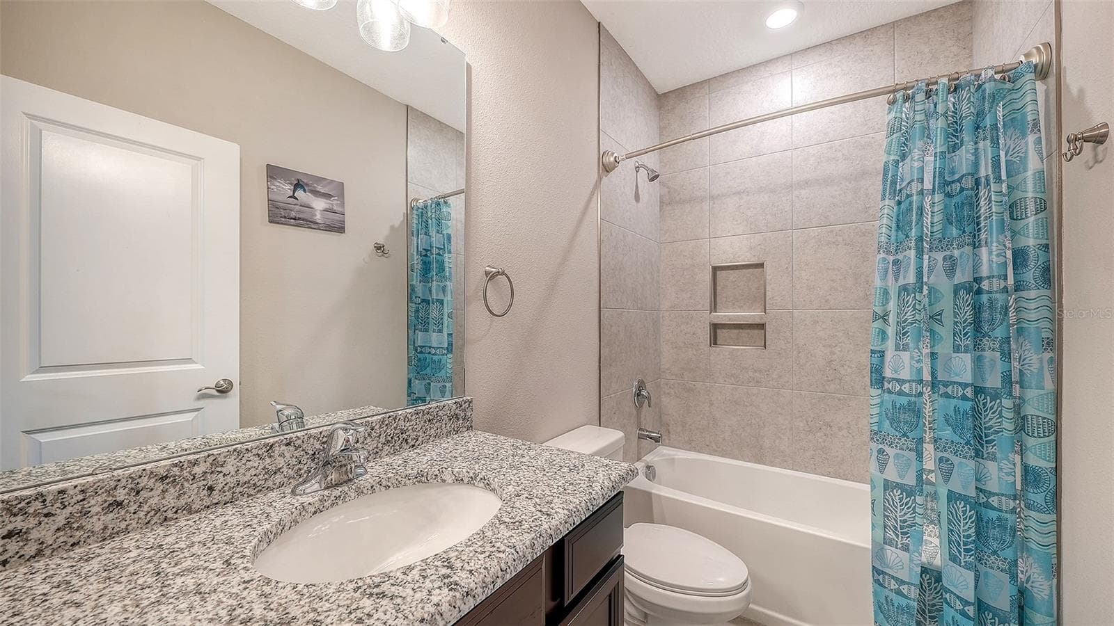 Single Family Residence at 8234 TEA OLIVE TER, PALMETTO, photo 38 of 51