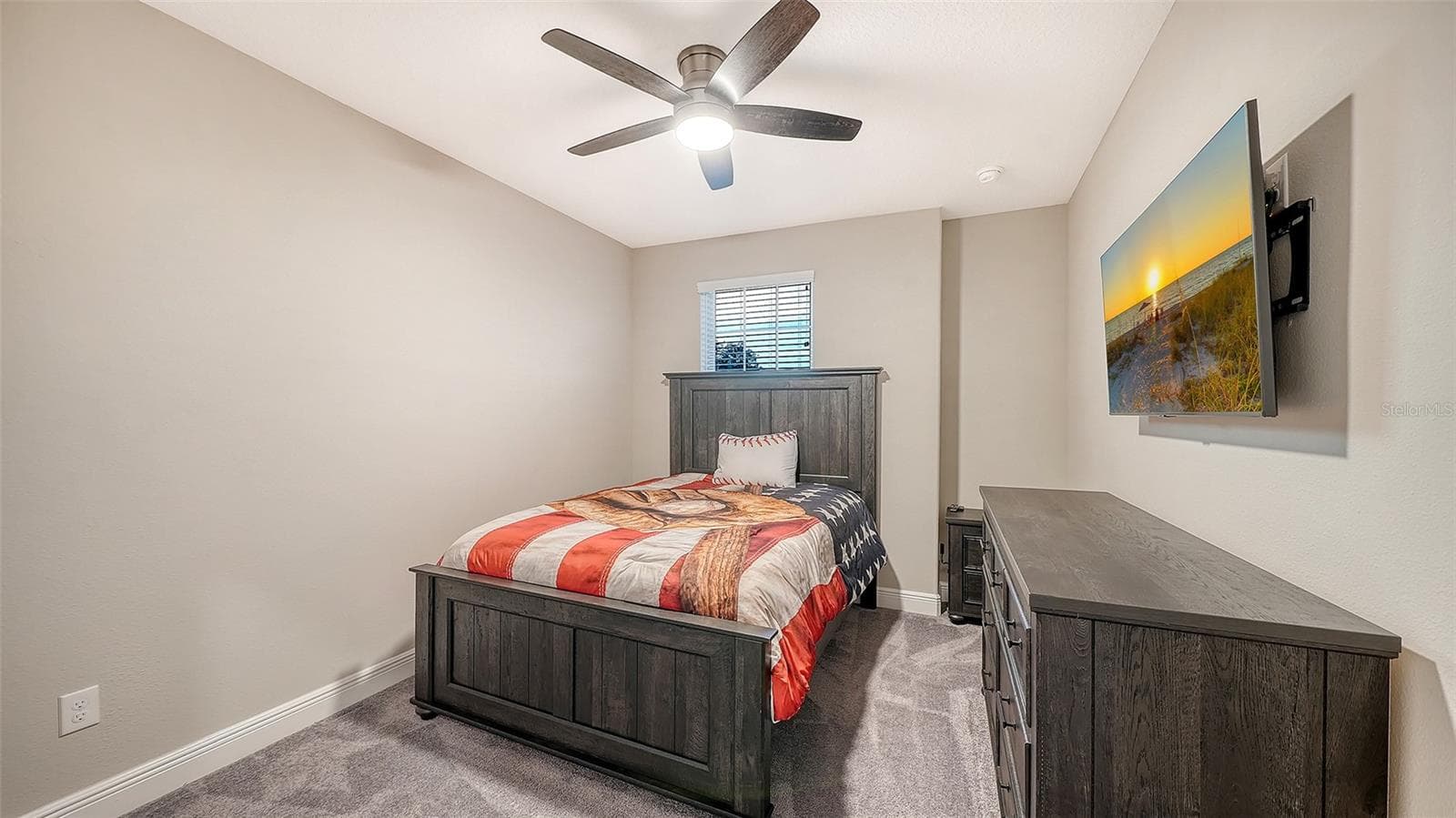 Single Family Residence at 8234 TEA OLIVE TER, PALMETTO, photo 39 of 51