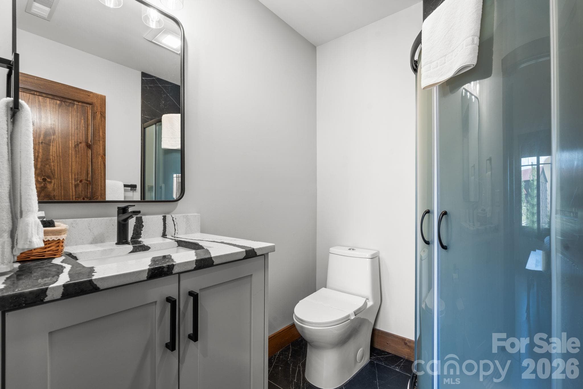 Single Family Residence at 1030 High Valley Overlook, Banner Elk, photo 11 of 48