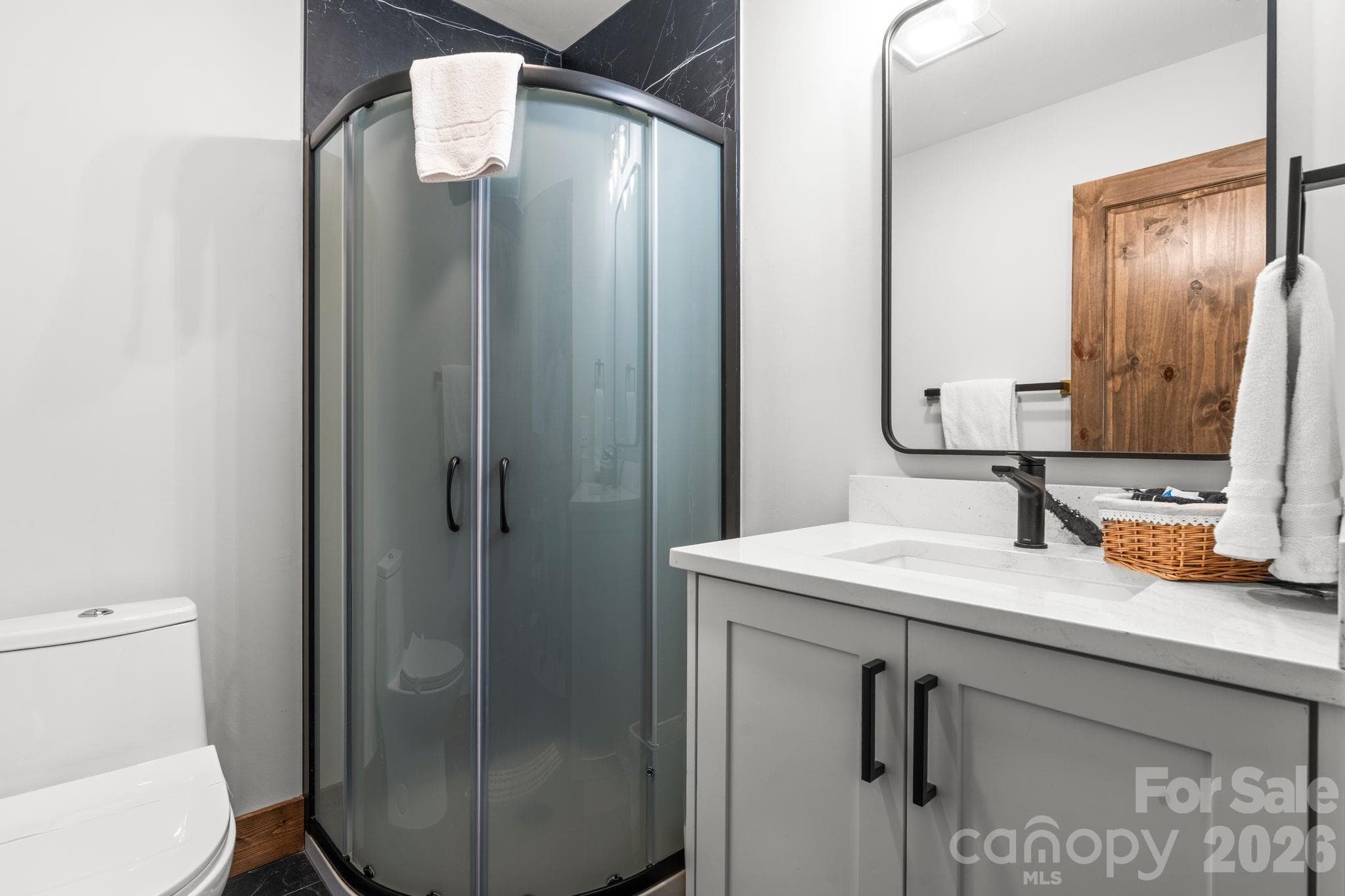 Single Family Residence at 1030 High Valley Overlook, Banner Elk, photo 13 of 48