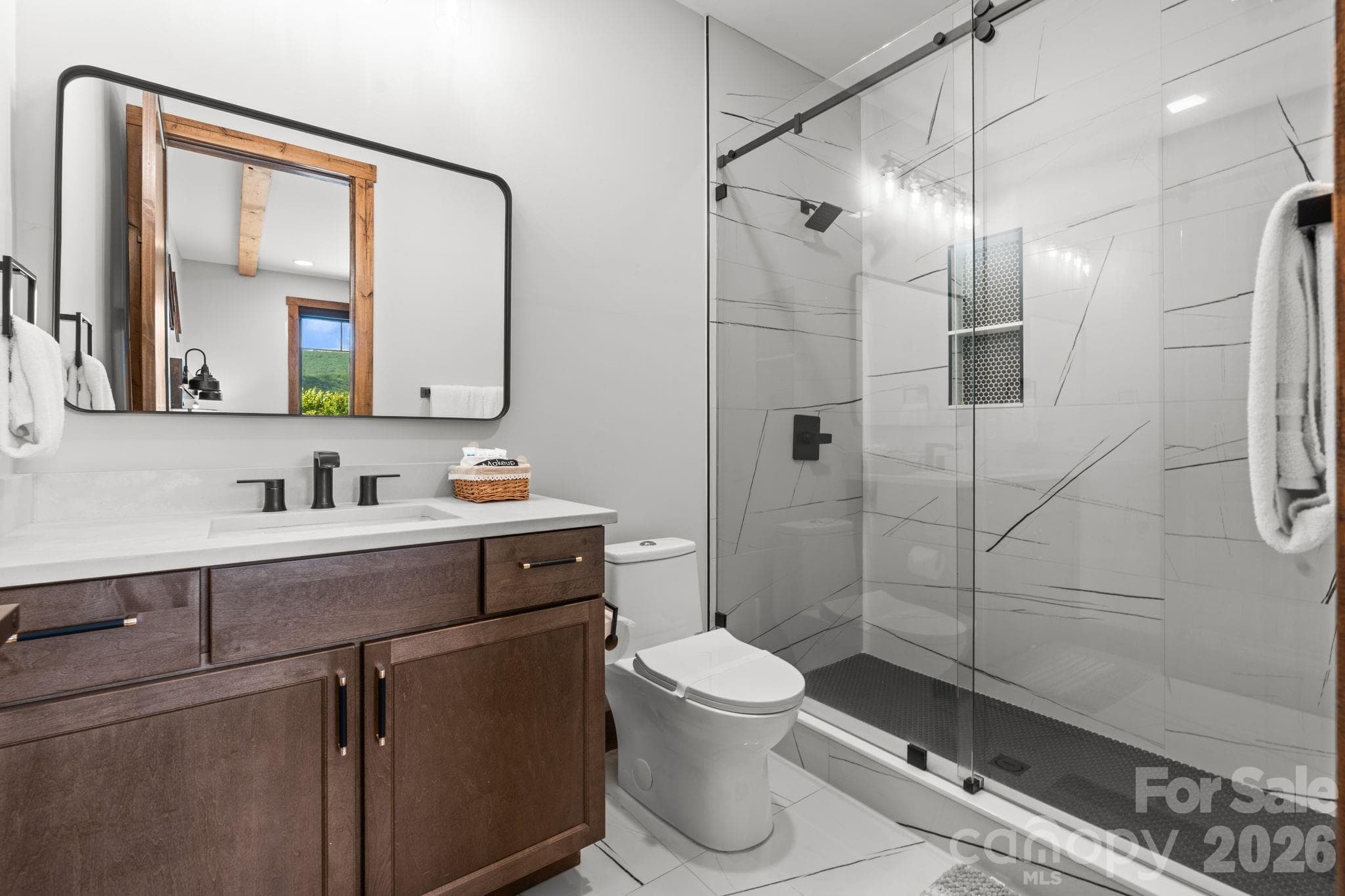 Single Family Residence at 1030 High Valley Overlook, Banner Elk, photo 15 of 48