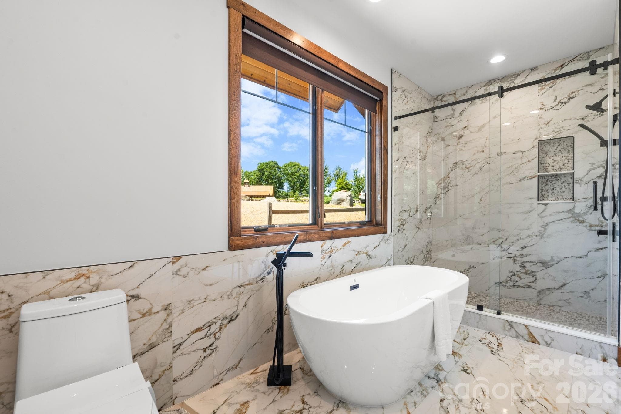 Single Family Residence at 1030 High Valley Overlook, Banner Elk, photo 20 of 48