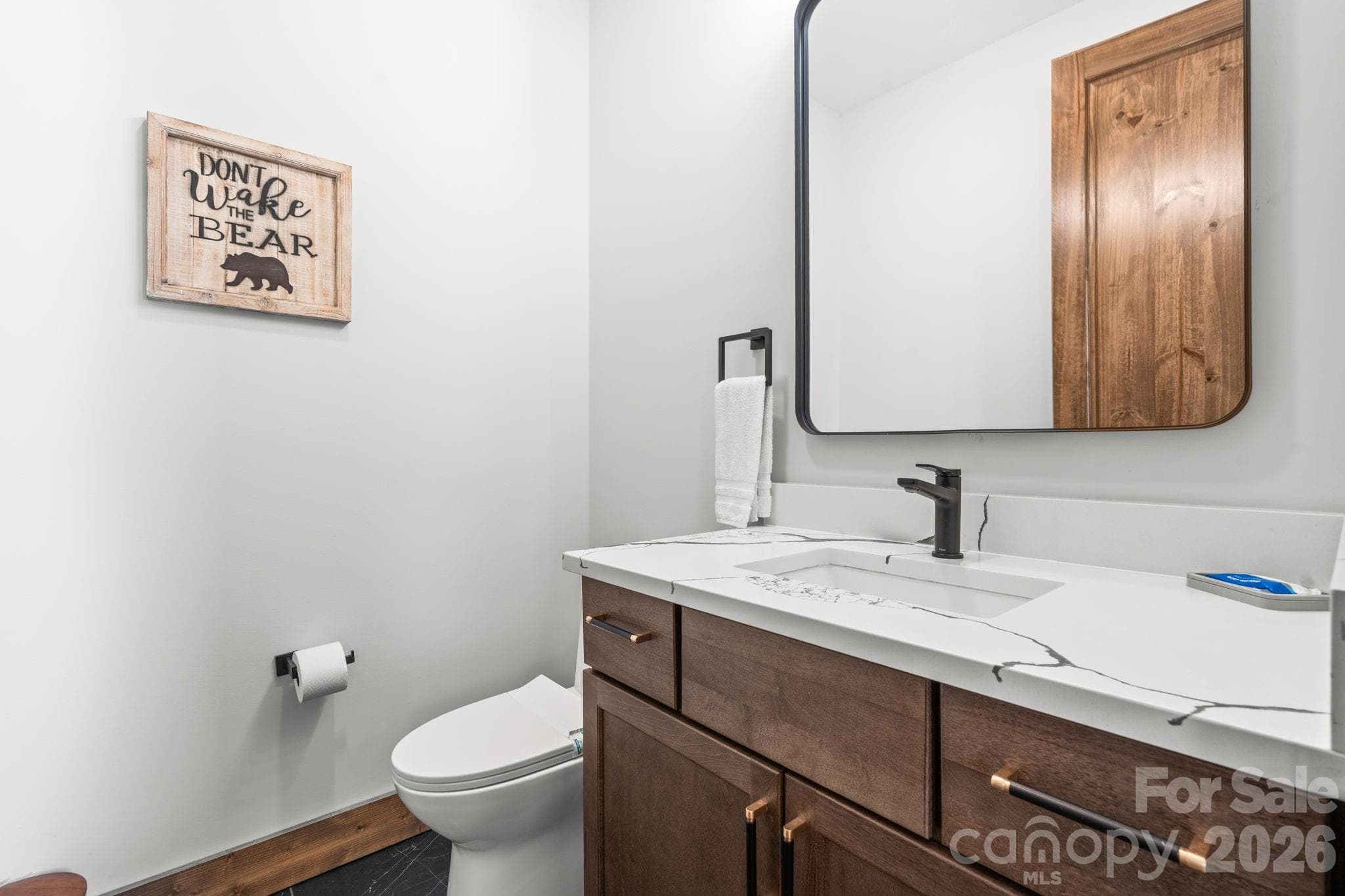 Single Family Residence at 1030 High Valley Overlook, Banner Elk, photo 21 of 48