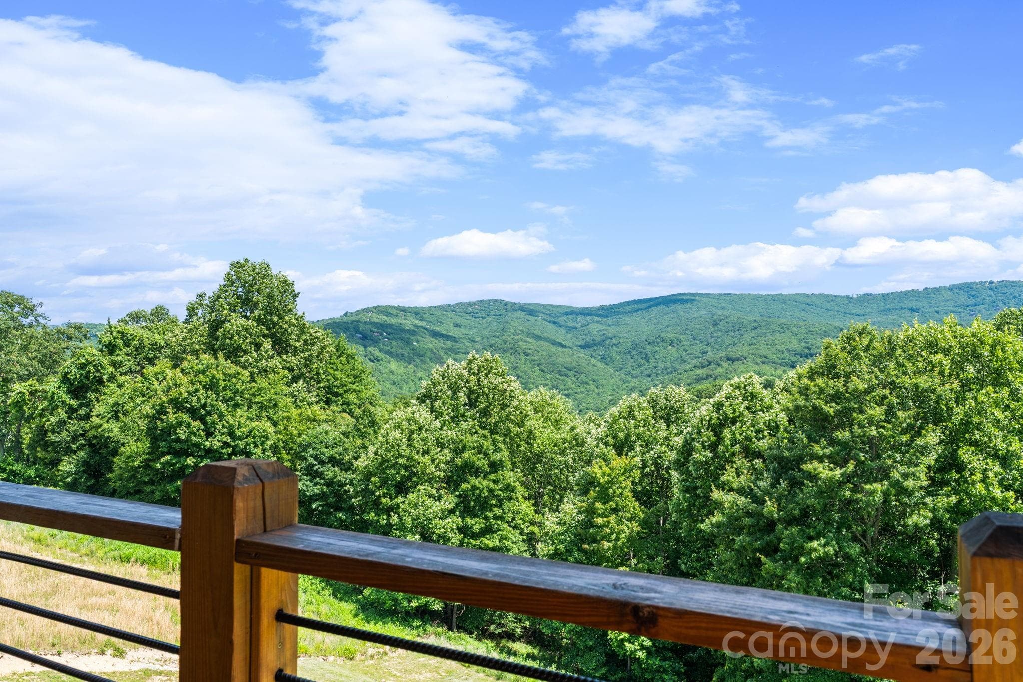 Single Family Residence at 1030 High Valley Overlook, Banner Elk, photo 34 of 48