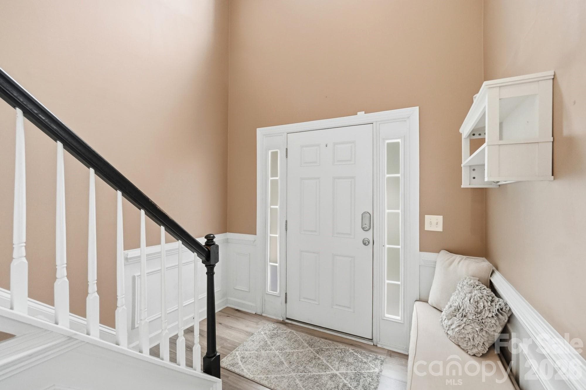 Single Family Residence at 2616 Sierra Chase Drive, Monroe, photo 32 of 48