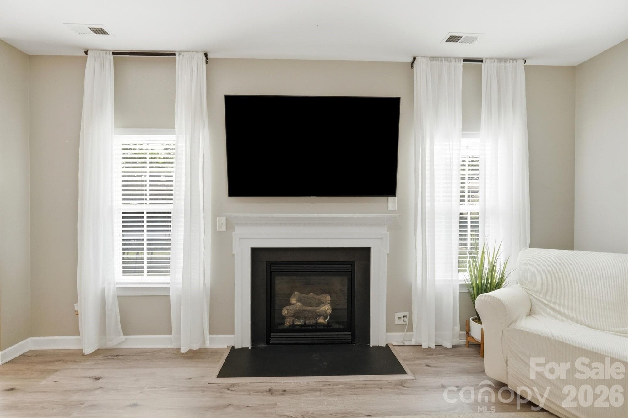 Single Family Residence at 2616 Sierra Chase Drive, Monroe, photo 18 of 48