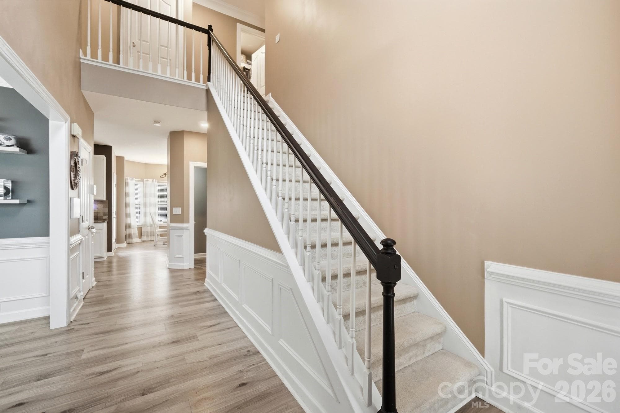 Single Family Residence at 2616 Sierra Chase Drive, Monroe, photo 30 of 48