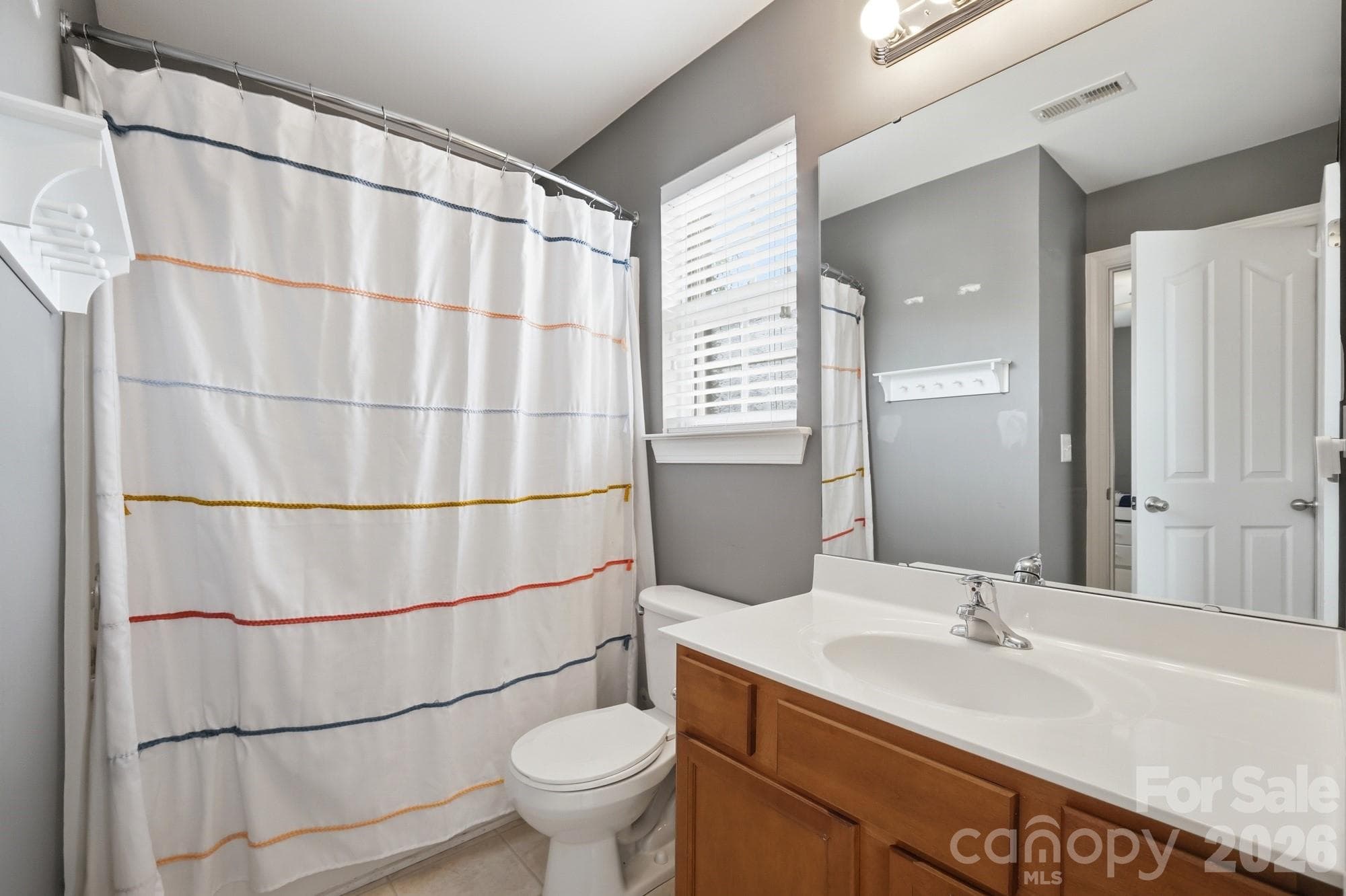 Single Family Residence at 2616 Sierra Chase Drive, Monroe, photo 23 of 48