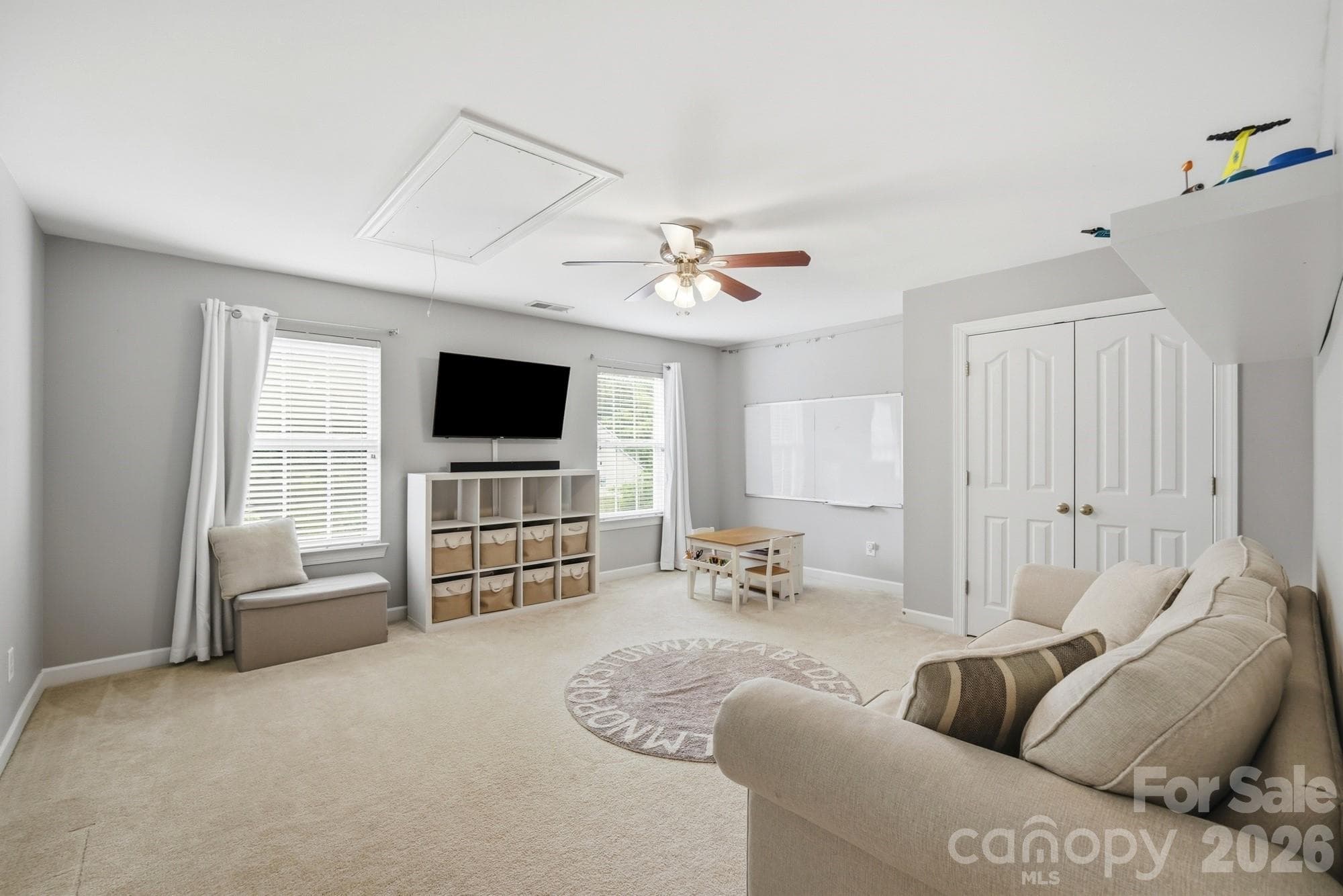 Single Family Residence at 2616 Sierra Chase Drive, Monroe, photo 26 of 48