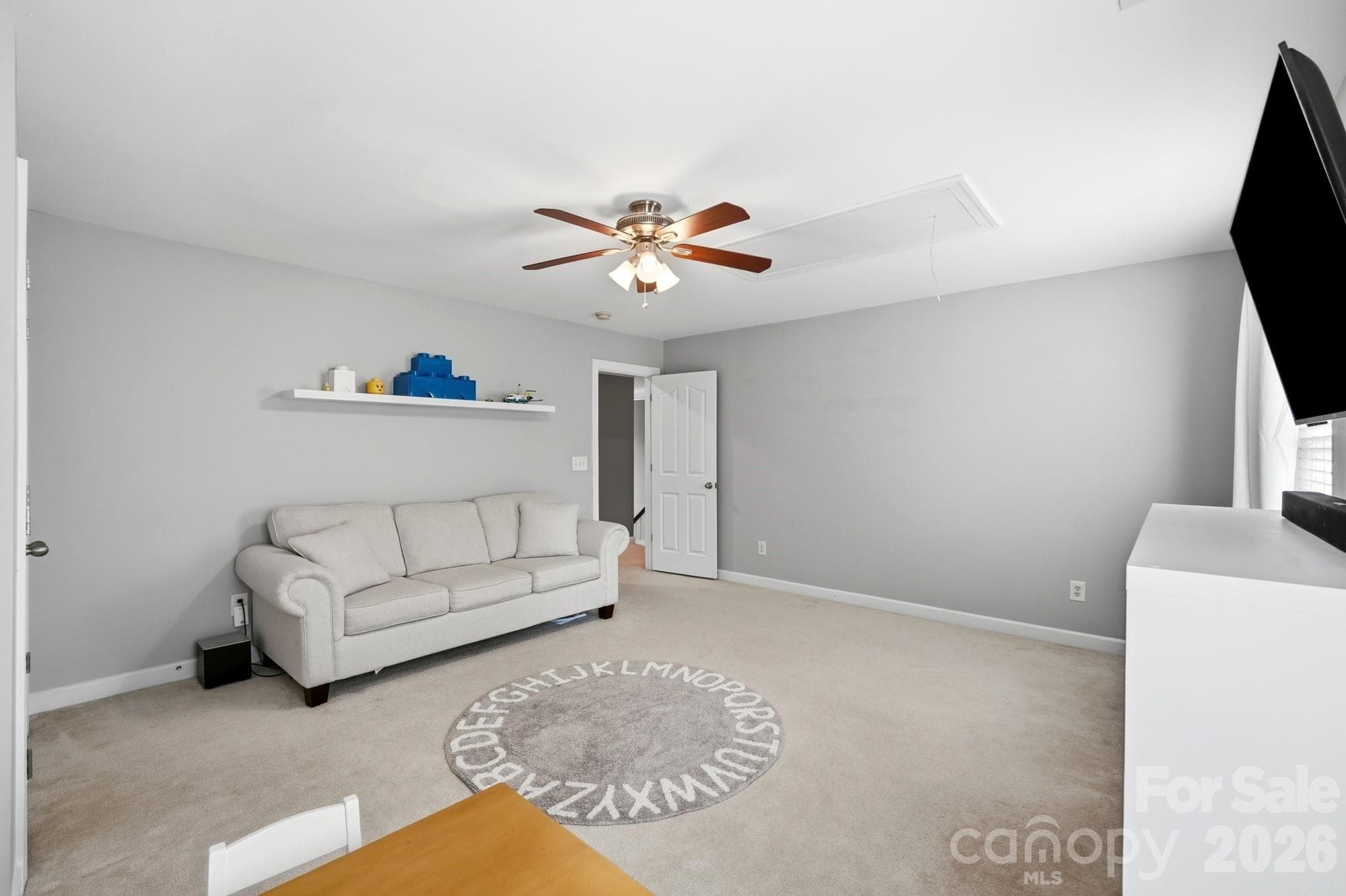 Single Family Residence at 2616 Sierra Chase Drive, Monroe, photo 28 of 48