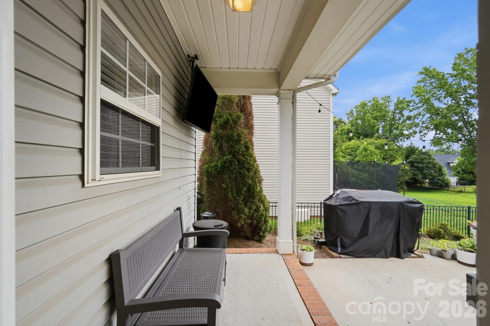 Single Family Residence at 2616 Sierra Chase Drive, Monroe, photo 34 of 48