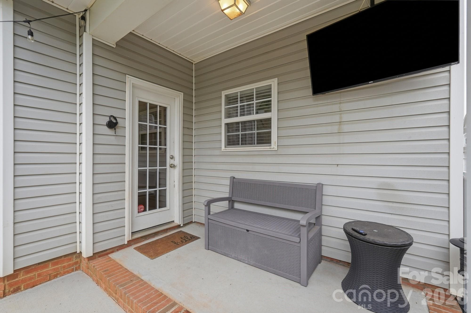 Single Family Residence at 2616 Sierra Chase Drive, Monroe, photo 35 of 48