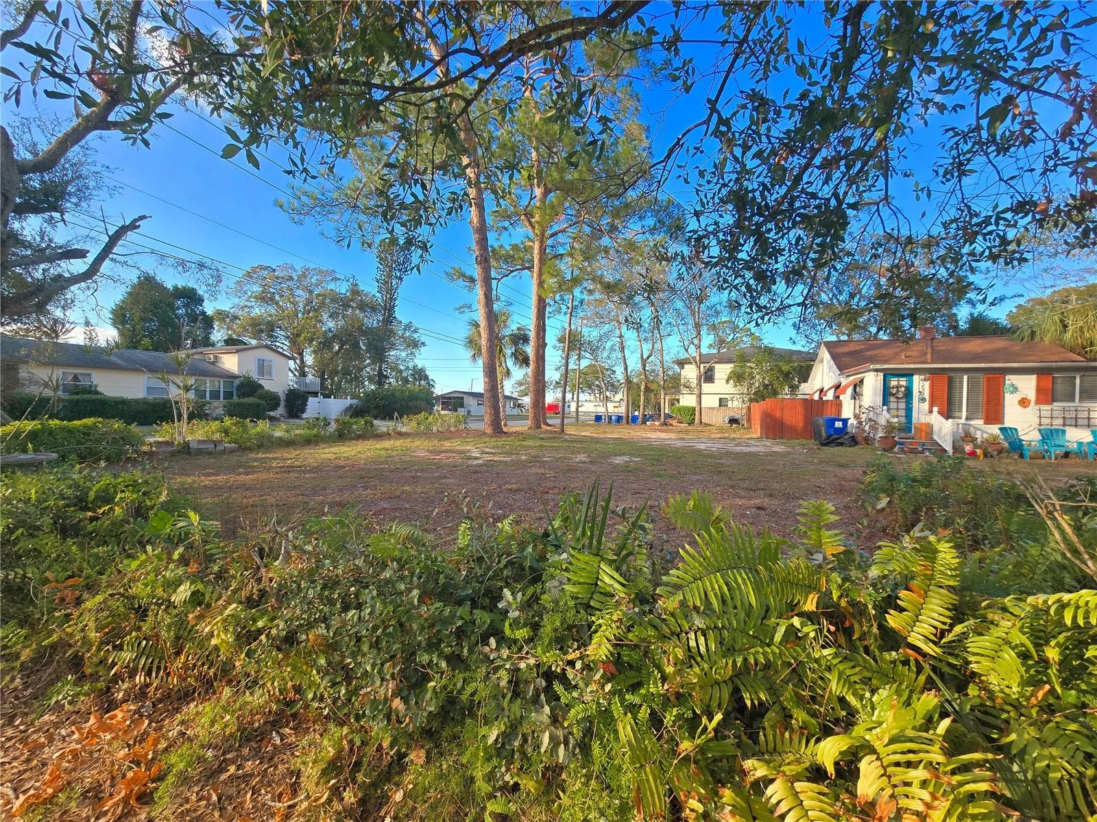 237 50TH AVE N
