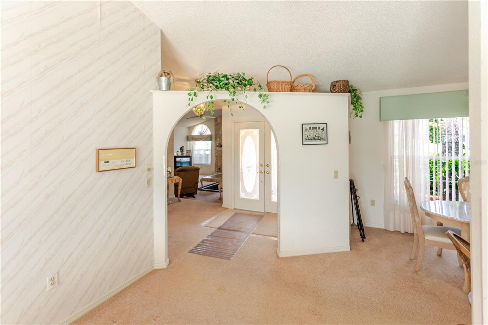 Single Family Residence at 11034 AUBURNDALE ST, SPRING HILL, photo 5 of 66