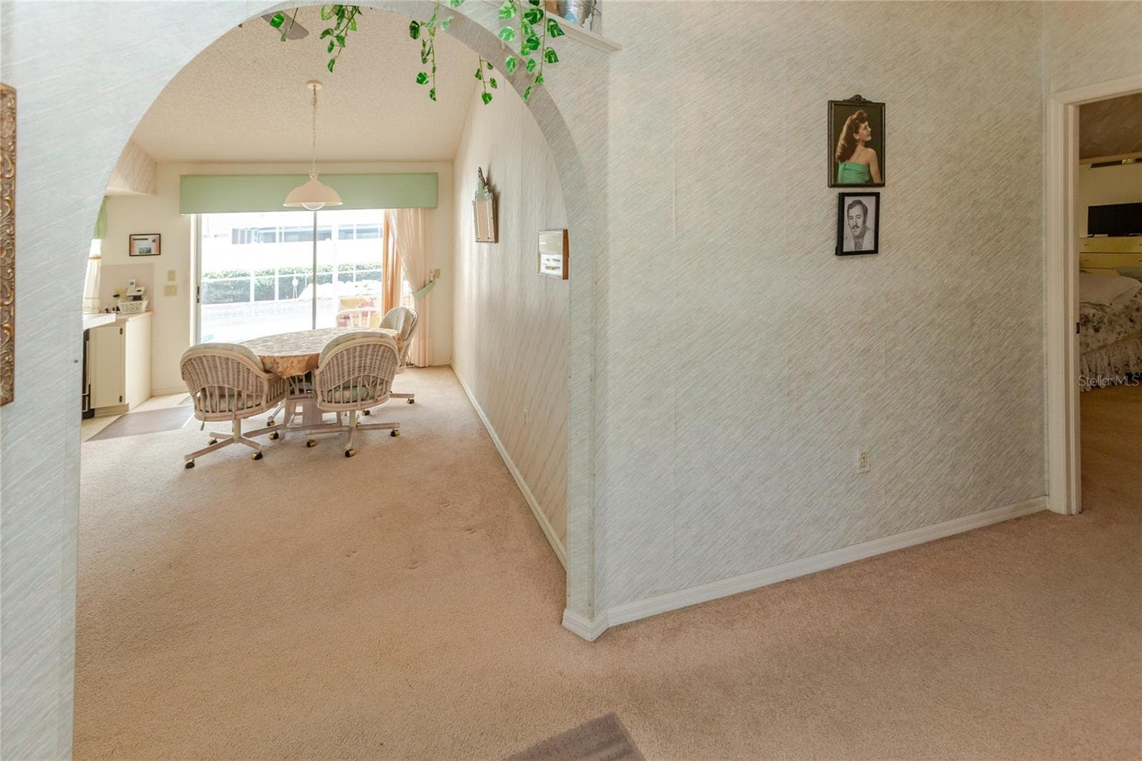 Single Family Residence at 11034 AUBURNDALE ST, SPRING HILL, photo 6 of 66