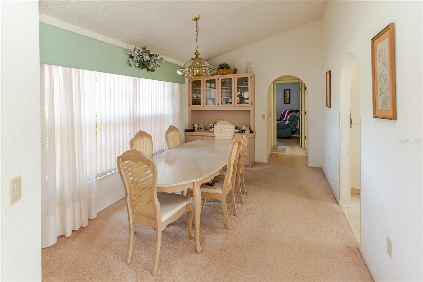Single Family Residence at 11034 AUBURNDALE ST, SPRING HILL, photo 14 of 66
