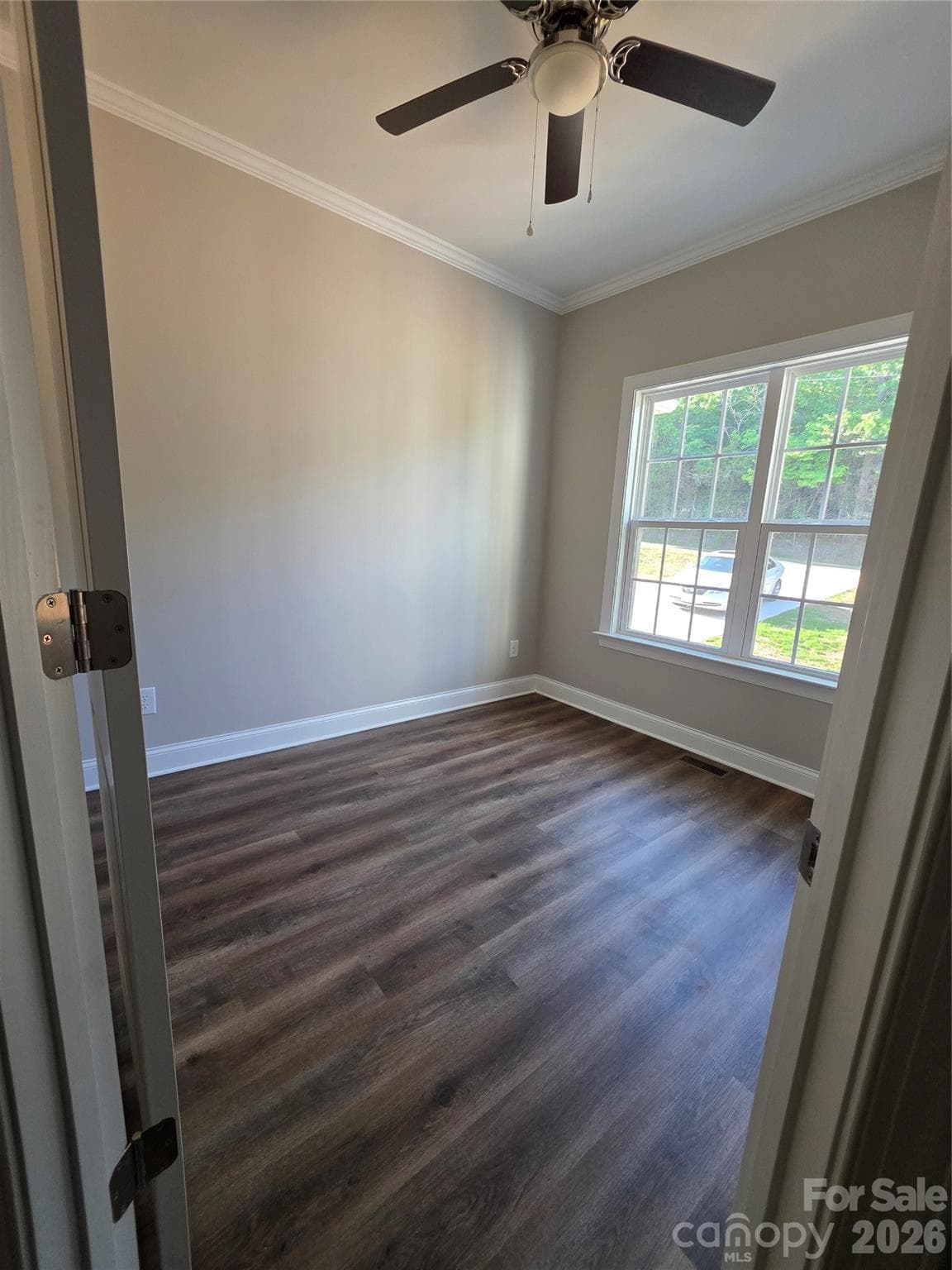Bedroom 2 - 125 Kiser Street, Bessemer City