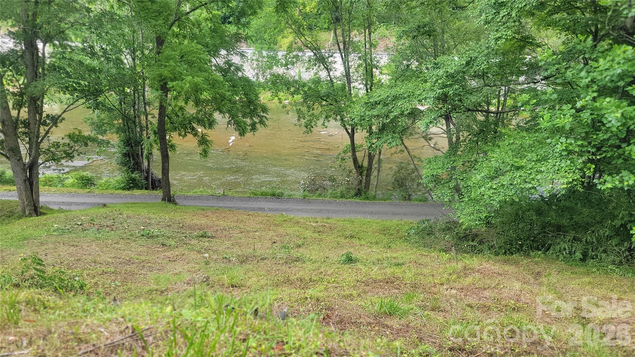 Acreage at Green Mountain, photo 2 of 20
