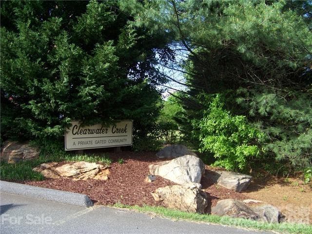 Lot at 0 Desota Ridge, Rutherfordton, photo 2 of 10