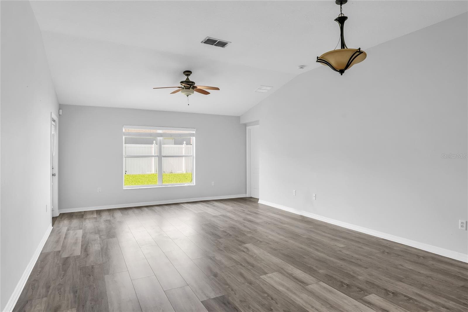 Family Room - 308 BELLA ROSA CIR, SANFORD