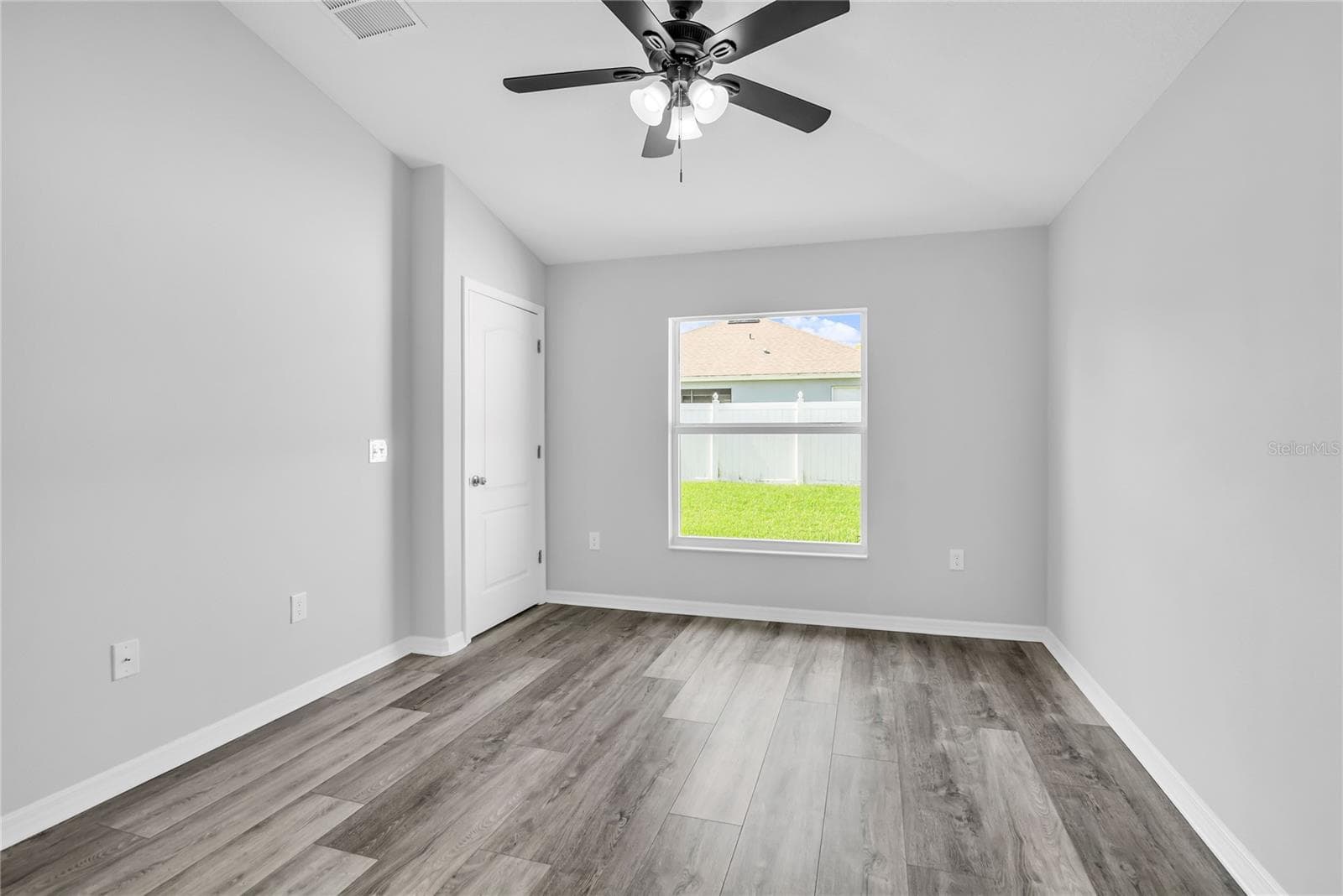 Owner's Suite - 308 BELLA ROSA CIR, SANFORD
