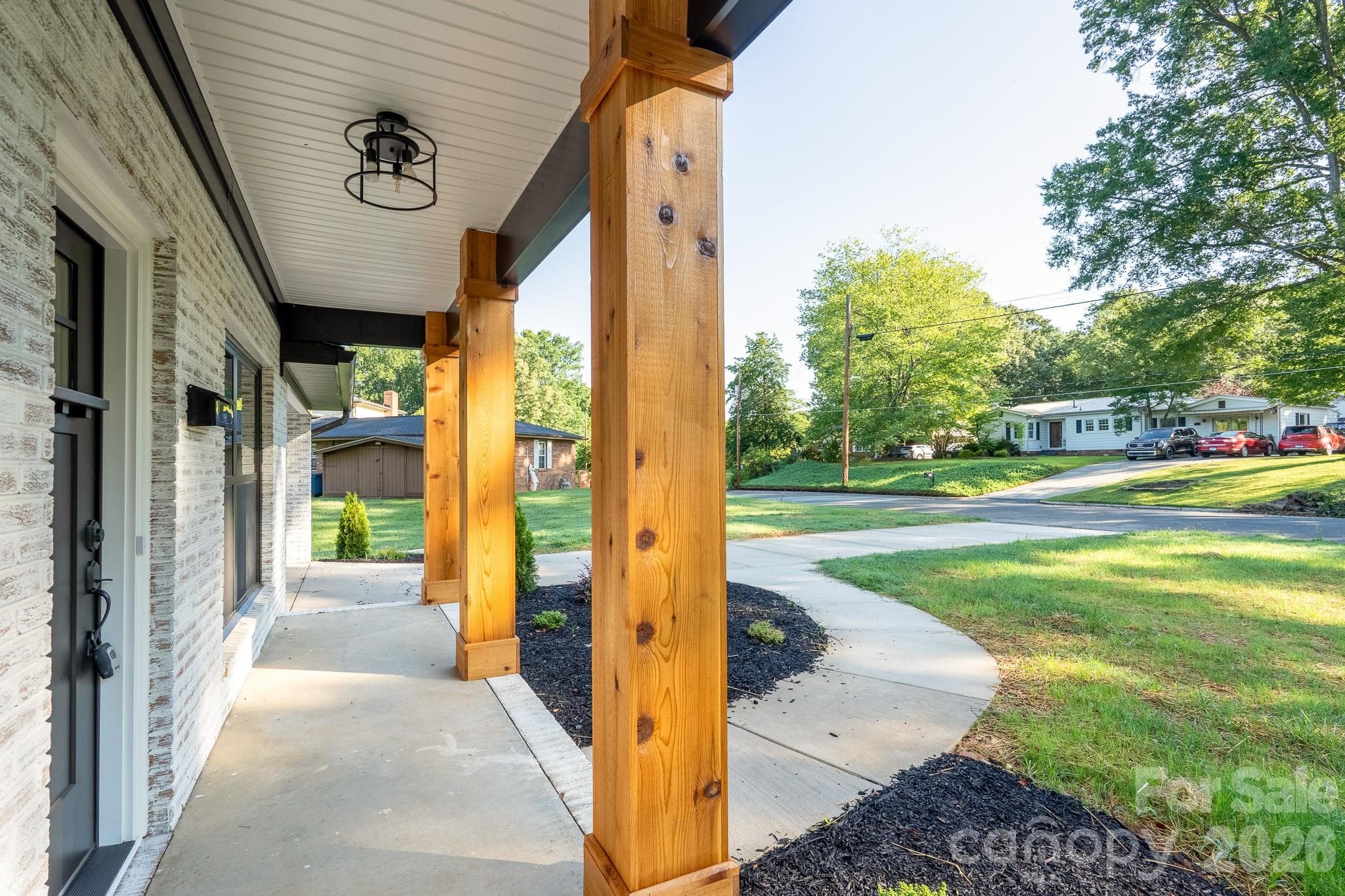 Single Family Residence at Concord, photo 2 of 29