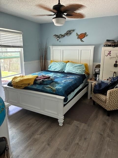 Single Family Residence at 849 HAPPINESS AVE SW, PALM BAY, photo 2 of 42