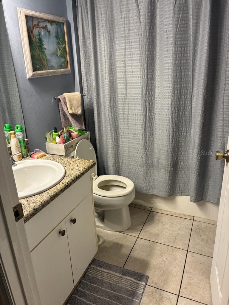 Single Family Residence at 849 HAPPINESS AVE SW, PALM BAY, photo 9 of 42