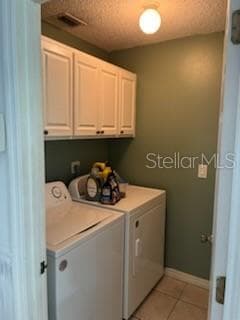 Single Family Residence at 849 HAPPINESS AVE SW, PALM BAY, photo 20 of 42
