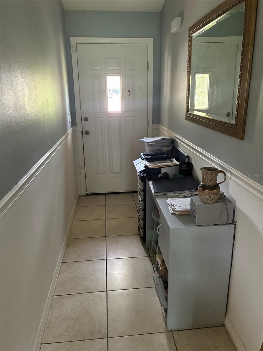 Single Family Residence at 849 HAPPINESS AVE SW, PALM BAY, photo 27 of 42