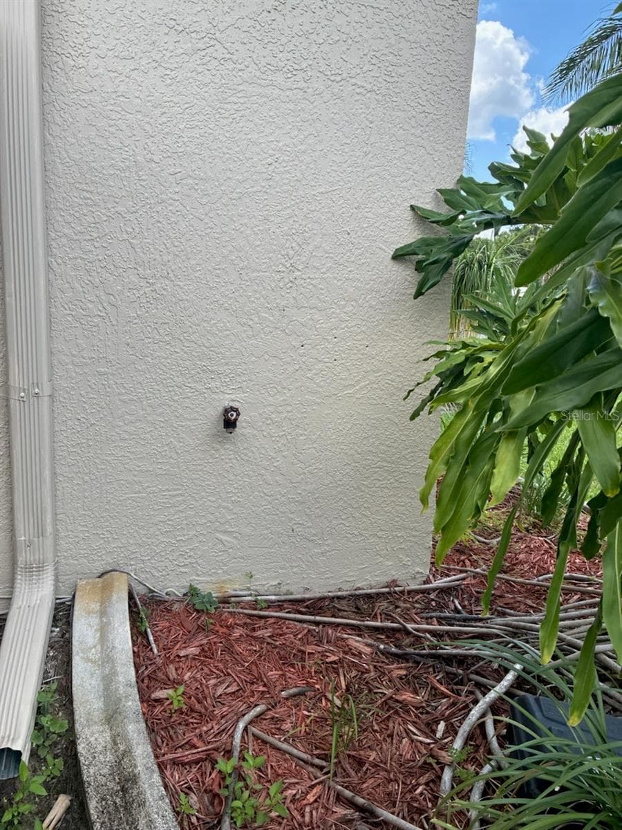 Single Family Residence at 849 HAPPINESS AVE SW, PALM BAY, photo 34 of 42