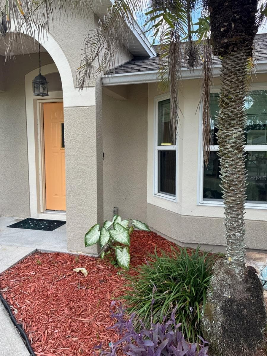 Single Family Residence at 849 HAPPINESS AVE SW, PALM BAY, photo 41 of 42