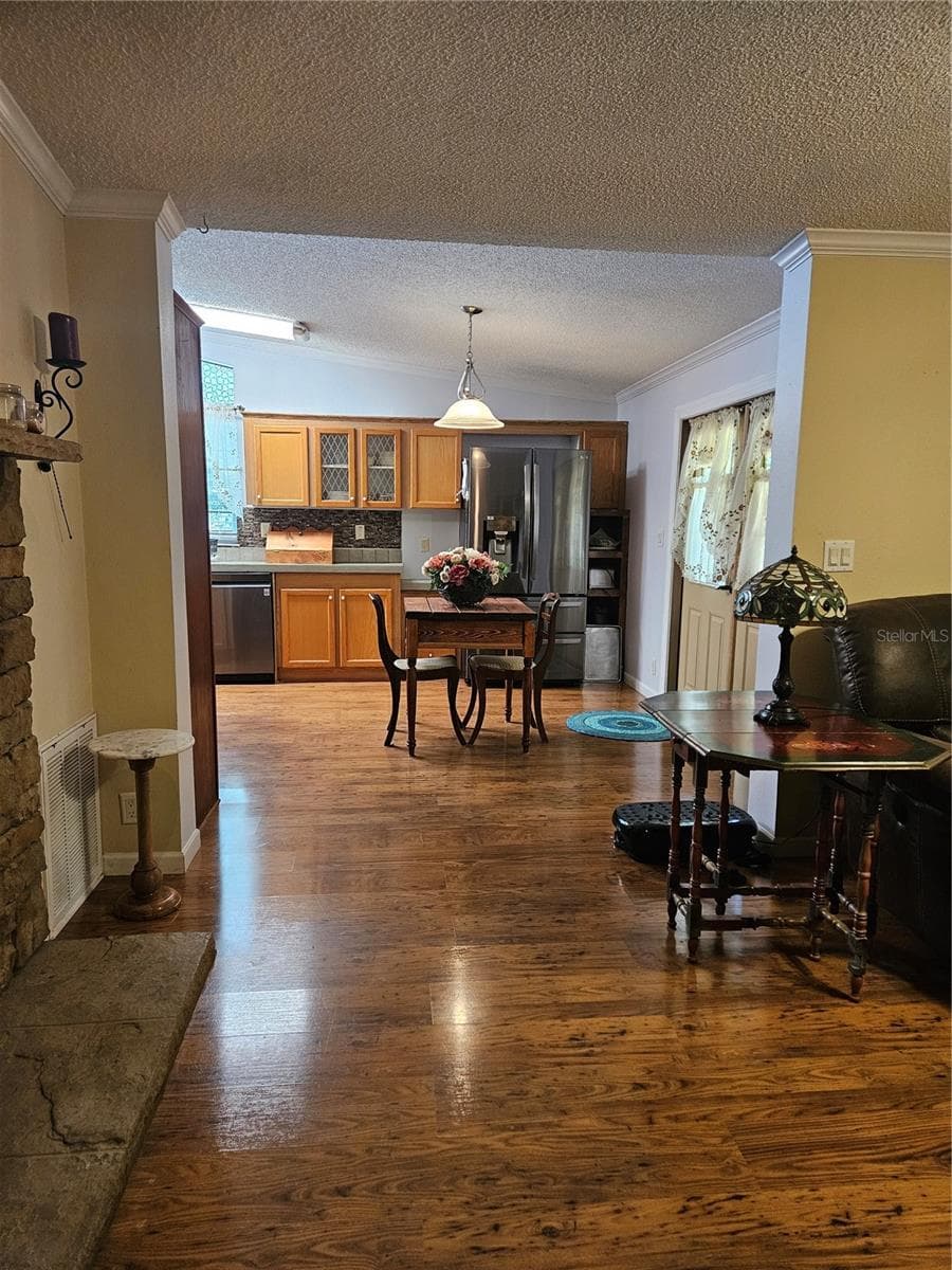 Manufactured Home at 17021 SHELBY LN, NORTH FORT MYERS, photo 75 of 86