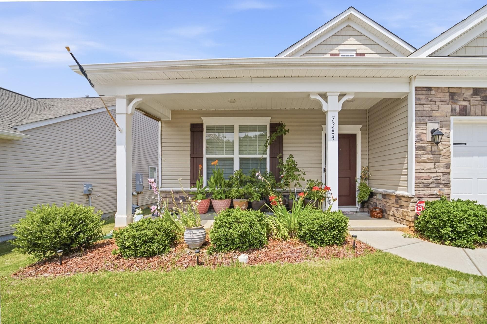 Single Family Residence at Denver, photo 6 of 33