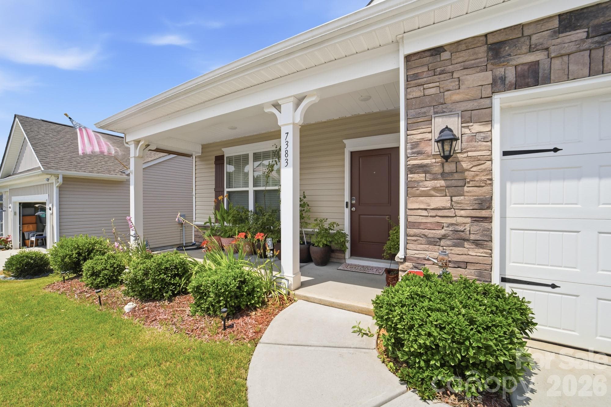Single Family Residence at Denver, photo 7 of 33