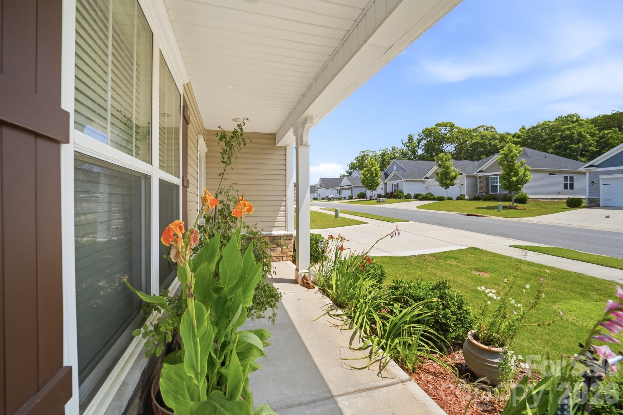 Single Family Residence at Denver, photo 8 of 33