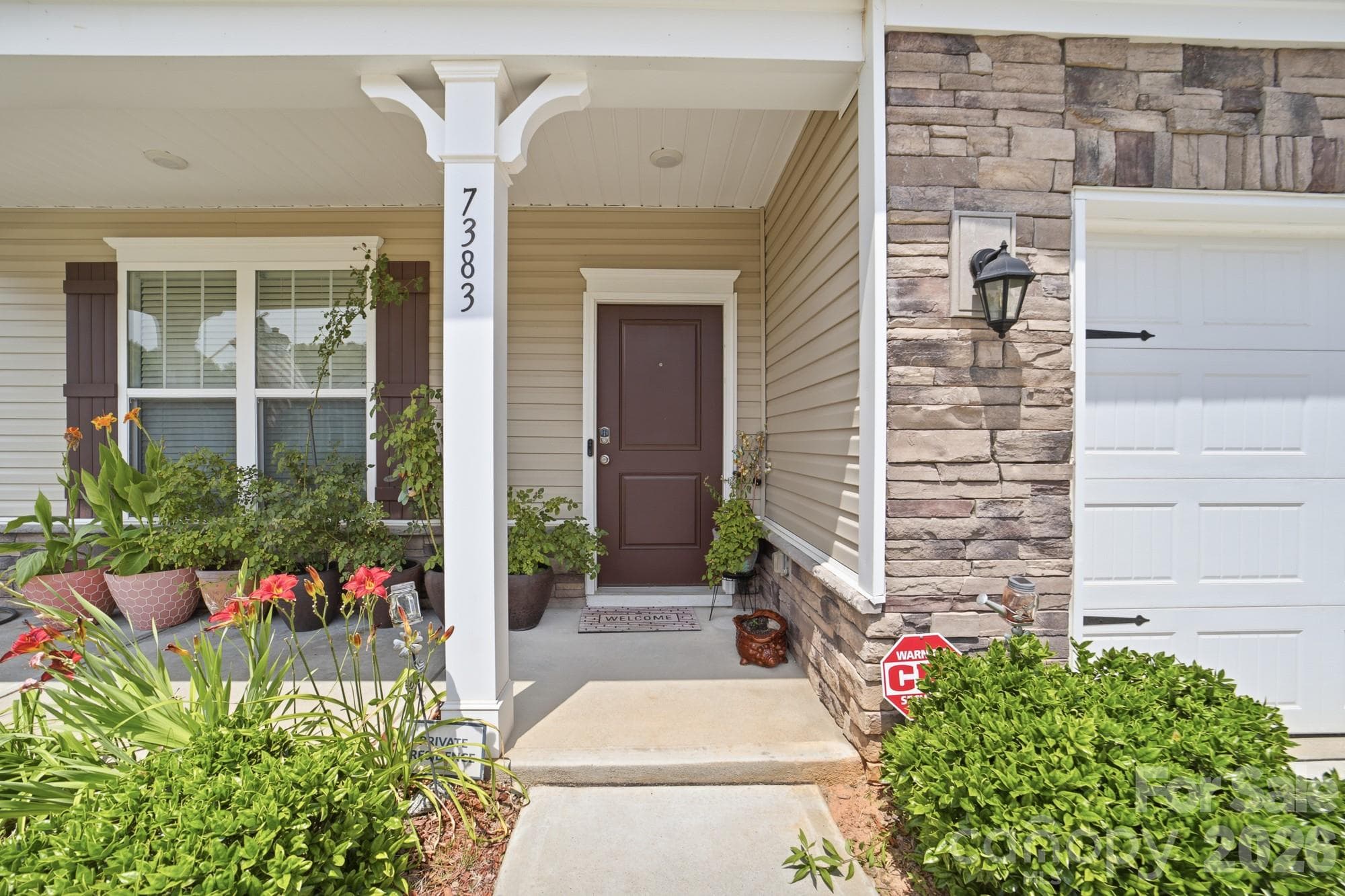 Single Family Residence at Denver, photo 9 of 33