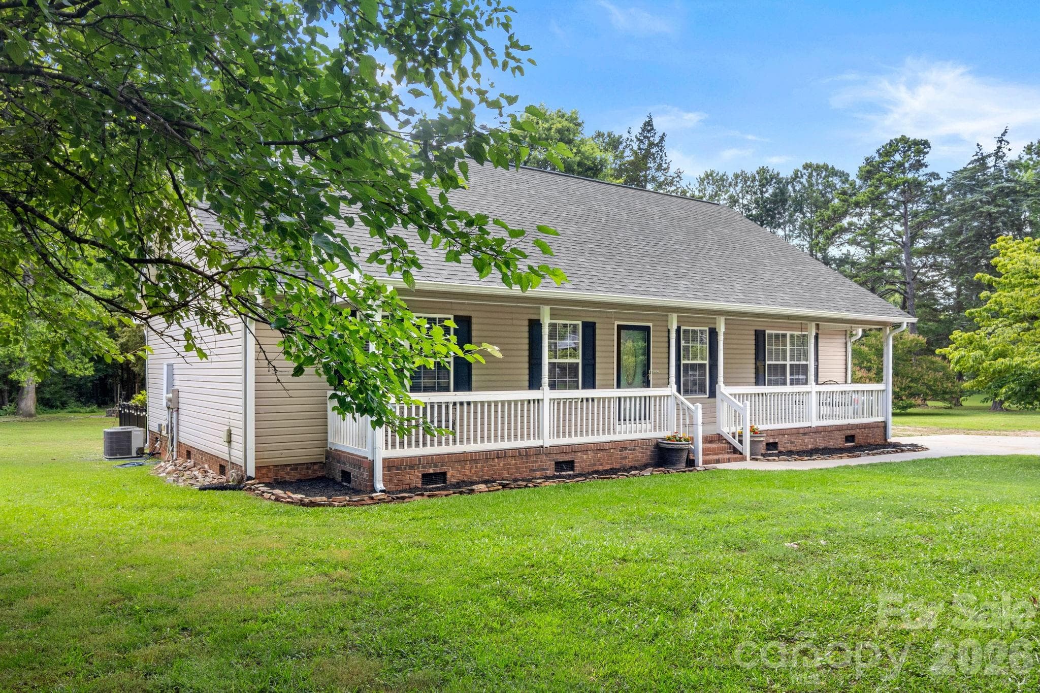 510 Roberts Avenue, York SC 29745 - York