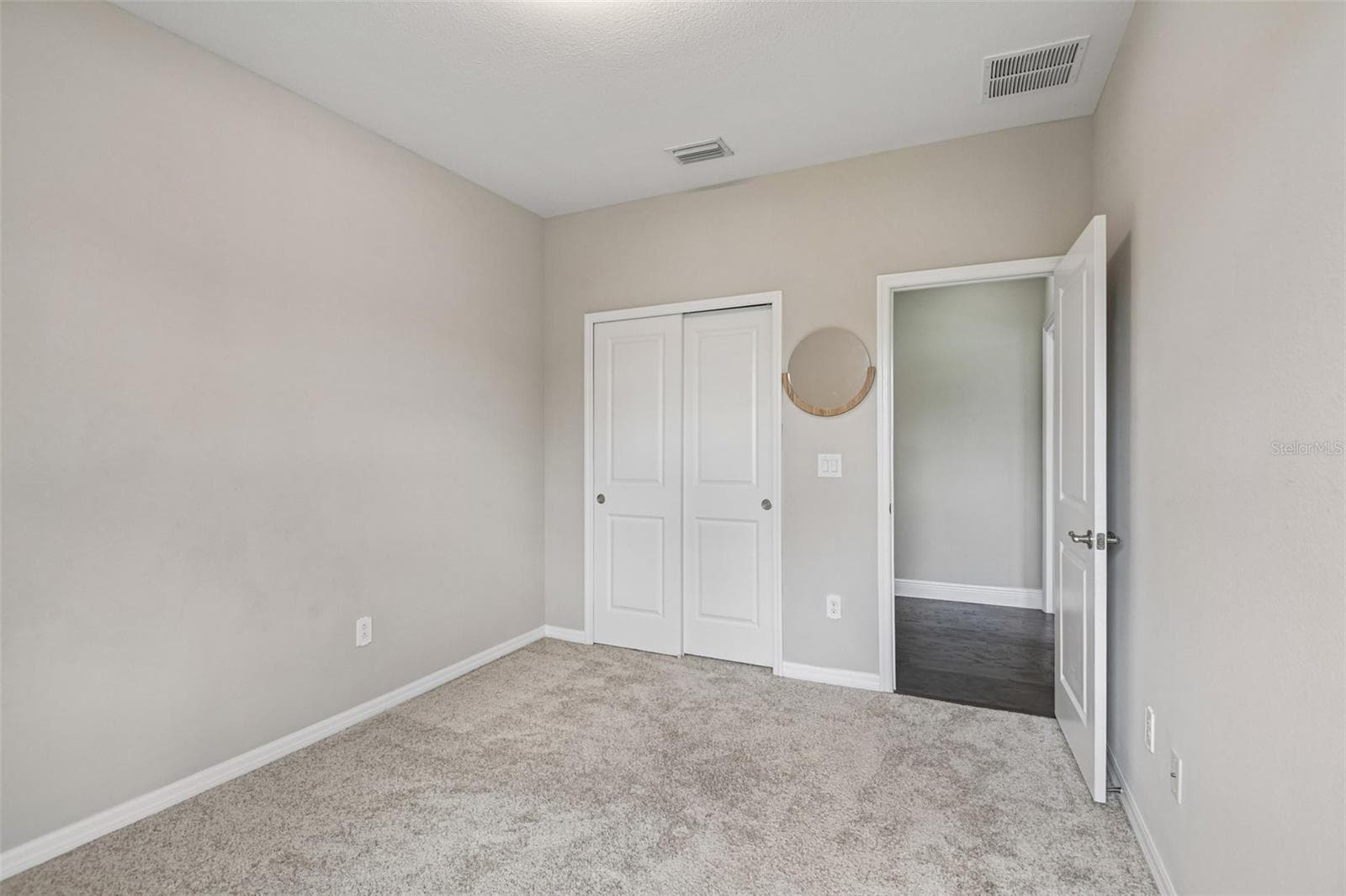Townhouse at 6706 ROCKY PARK ST, TAMPA, photo 20 of 44