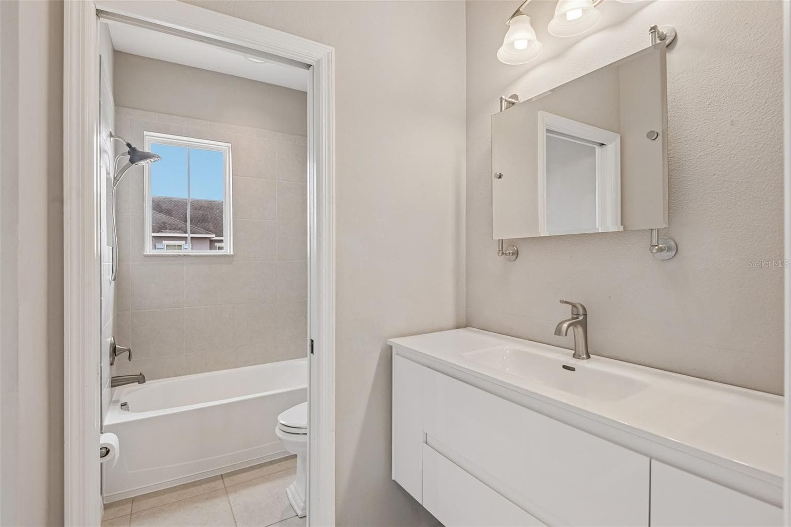 Townhouse at 6706 ROCKY PARK ST, TAMPA, photo 21 of 44